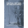 Pablo Picasso, André Salmon and Young French Painting - Paperback