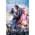 Un Baile Con El Principe de Los Fae - Paperback