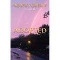 Adopted - Paperback