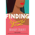 Finding Yvonne - Paperback