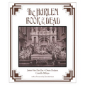 The Harlem Book of the Dead - Paperback