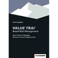 Value TRAI Based Risk Management - Hardcover