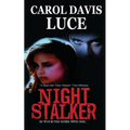 Night Stalker - Paperback