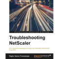 Troubleshooting NetScaler - Paperback