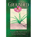 Grounded - Paperback