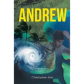 Andrew - Paperback
