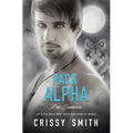Pack Alpha - Paperback