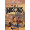 The Inheritance - Paperback
