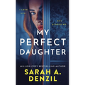 My Perfect Daughter - Paperback