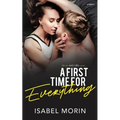A First Time for Everything - Paperback