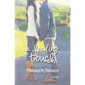 A Healing Touch - Paperback