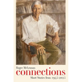 Connections: Short Stories from 1945-2025 - Paperback