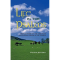 Life in the Psalms: Reflections on the Greatest Devotional Book in the World - Paperback