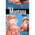 Speaking Ill of the Dead: Jerks in Montana History - Paperback