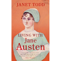 Living with Jane Austen - Hardcover