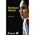 Brothers Wreck - Paperback