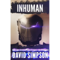 Inhuman - Paperback