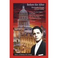 Before the After - Paperback