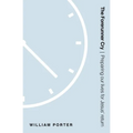 The Forerunner Cry: Preparing Our Lives for Jesus' Return - Paperback