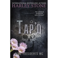 Tap'd Out - Paperback