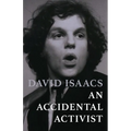 An Accidental Activist - Paperback