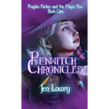 Penwitch Chronicles - Hardcover