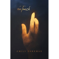 The Touch - Paperback