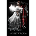 The Company of Fiends - Paperback
