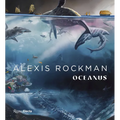 Alexis Rockman: Oceanus - Hardcover