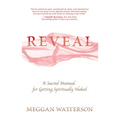 Reveal: A Sacred Manual for Getting Spiritually Naked - Paperback
