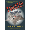 Targeted - Paperback