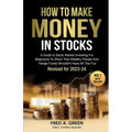 How To Make Money in Stocks - Paperback
