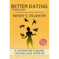 Better Dating Through Engineering: For Women - Paperback