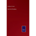 God in his Providence - Hardcover