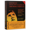 Juan Rulfo En El Cine: Juan Rulfo in Film, Spanish Edition - Paperback