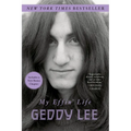 My Effin' Life - Paperback