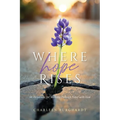 Where Hope Rises: 60 Devotions for Walking Through Grief with God - Paperback