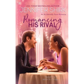 Romancing His Rival - Paperback