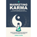 Marketing Karma - Paperback
