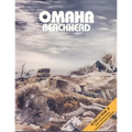 Omaha Beachhead: 6 June-13 June 1944 - Paperback