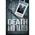 Death And Taxes - Paperback