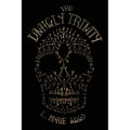 The Unholy Trinity - Paperback