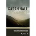 Sarah Hall: Critical Essays - Paperback