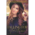 Falling for Autumn: A Contemporary ROMCOM Omegaverse Standalone - Paperback