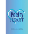 Poetry from the Heart - Paperback