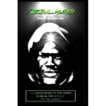 Jazbul Murid: An Exhortation to the Murid to Be in the Service of the Saints - Paperback