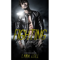 Fighting Instincts - Paperback