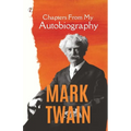 Chapters From My Autobiography - Paperback