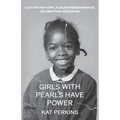 Girls with Pearls Have Power - Paperback