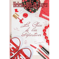 La Chica de los Deportivos - Paperback
